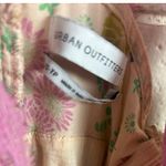 Urban Outfitters  tiffany lace dress size XS Photo 8