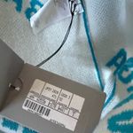 Balenciaga  Cardigan Photo 1