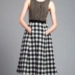 Tracy Reese  2012 Fall Home Collection Dress. Photo 0