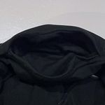 NEW PRISMSPORT S Velocity Leggings Black Charcoal Heather Tight Colorblock Pant Photo 6