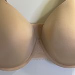 Bare Necessities Demi Geo Lace T Photo 3