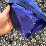 Nike  padded sports bra Photo 3