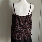 New Everleigh Lace Trim V Photo 6