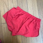 Nike Pro Elite Shorts Photo 2