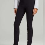 Lululemon  City Sleek 5 Pocket 7/8 Pant Photo 0