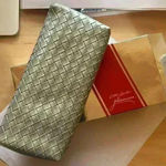 Estée Lauder Pleasures by Estee Lauder Holiday Mini Gift pouch Photo 4