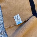 Crown & Ivy  Cardigan SIZE 1X Photo 1