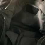 Coach Purse Photo 3