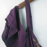 Disney  Her Universe 2X Park Cruise Wear Top Plus Photo 2