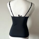 Victoria's Secret Victoria’s Secret Sexy Little Things Cami Photo 4