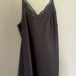 Victoria's Secret  Nightie Photo 0