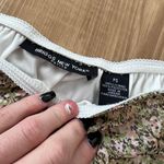 vintage y2k slip skirt Photo 1