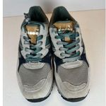 Diadora Size 6 M, 7.5 W 902 Speckled 501 Photo 3