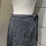 American Eagle Outfitters Wrap Skirt Photo 0