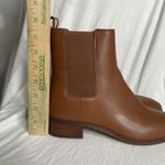 J. Crew Pull Photo 1