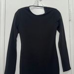 Only Is used  twice,it has some peeling in the front not noticeable,see last picture,runs small Photo 1