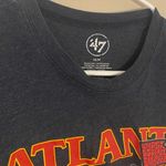 47 Atlanta Braces Jersey T-Shirt Photo 1