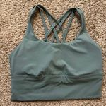 CRZ Yoga Sports bra Photo 0