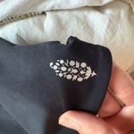 Free People  Tank Photo 1