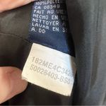 Evan Picone  Suit three button tweed jack with front pockets size 6 Photo 7