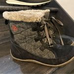 Columbia Used in good Condtipn Shorty Minx! Photo 0