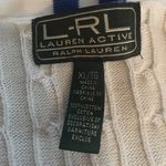 Ralph Lauren  jacket Photo 1