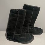 EMU Australia  Tall Boots Unisex Women 9 Men 8‎ Photo 1