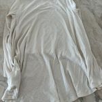 Lululemon Sweater Photo 3