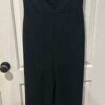 Lulus Jumpsuit Photo 0