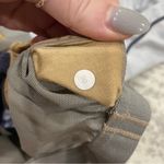 Lululemon Ink Blot Scoop Neck Tank Photo 7