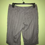 A Byer A. Byer Shorts Photo 1