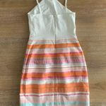 Hutch Anthropologie  Kalyn Halter Dress 0 Photo 10