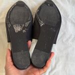 Jenni Kayne  Black Women's Mules Photo 2