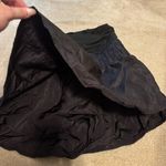 Amazon Black workout dress Photo 2