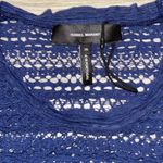 Isabel Marant  Crochet Top Photo 3