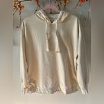 Aerie  Sunwashed Desert Oversized hoodie. Photo 1