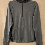 Nike Running Thermal Photo 3