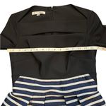 Kay Unger  New York Cocktail Dress Photo 8