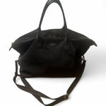 Kate Spade ‎ Nylon Wekender Bag Photo 0