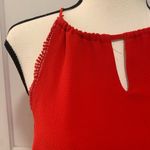 Design Lab  | key hole top Photo 3