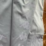 Kappa  Pants Photo 2