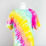 NEW Rainbow Tie Photo 1