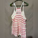 Free People  hot shot mini romper Photo 2