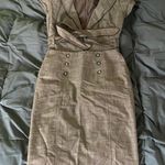 BCX Business Professional Dress Photo 0