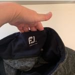 FootJoy Leggings/Size Medium Photo 3