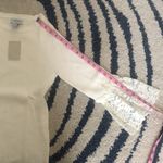 Carmen Marc Valvo 🆕 Photo 9