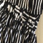 Cable & Gauge FINAL MARKDOWN Ladies’  Top (M) Photo 10