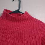 American Eagle American Eagle Mock Neck Sweater Size S/XS Photo 8