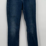 Athleta  sculptex jeans‎ 4 Photo 0