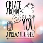 Alo Yoga  Goddess Legging-Guava GUC SMALL Photo 3